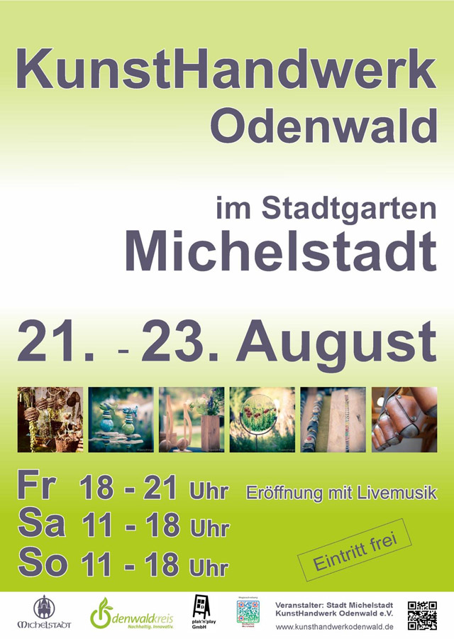 kunsthandwerk-odw2026